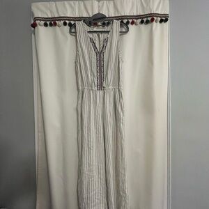 Old Navy jumpsuit